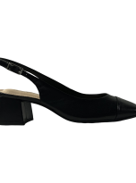 S12059 NEGRO.1