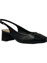 S12059 NEGRO.2