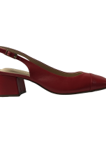 S12059 ROJO.1