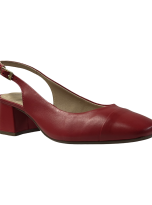 S12059 ROJO.2