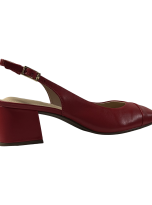 S12059 ROJO.3