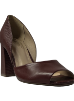 S9095 CAOBA.2