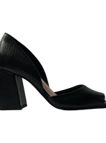S9095 NEGRO.1