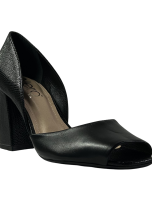 S9095 NEGRO.2