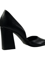 S9095 NEGRO.3