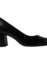 S9912 NEGRO.1