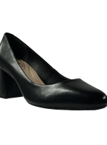 S9912 NEGRO.2