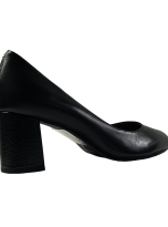 S9912 NEGRO.3