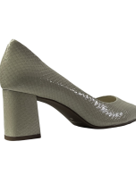 S9912 VERNIZ BEIGE.3