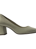 S9912 VERNIZ CREMA.1