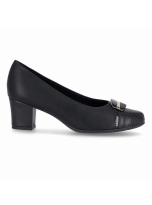 P110194 NEGRO 1