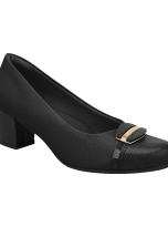 P110194 NEGRO