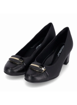 P110194 NEGRO 3