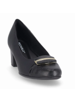 P110194 NEGRO 4