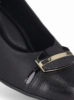 P110194 NEGRO 5