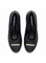 P110194 NEGRO 6