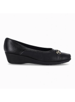 P143242 NEGRO 1