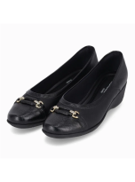 P143242 NEGRO 2
