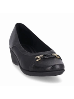 P143242 NEGRO 3