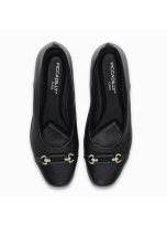 P143242 NEGRO 4
