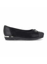 P147327 NEGRO 1