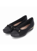 P147327 NEGRO 2