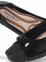 P147327 NEGRO 3