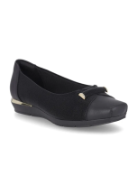 P147327 NEGRO 4