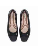 P147327 NEGRO 5