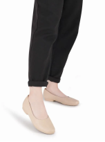 P250115 BEIGE 2