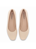 P250115 BEIGE 4