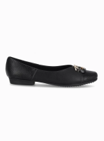 P250262 BEIGE NEGRO 1