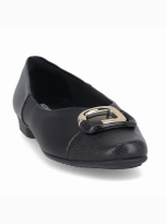 P250262 BEIGE NEGRO 3