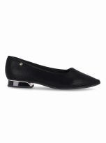 P279004 NEGRO 1