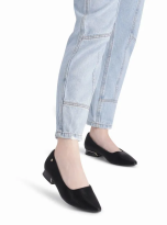 P279004 NEGRO 2
