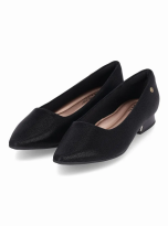 P279004 NEGRO 3