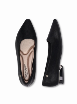 P279004 NEGRO 4