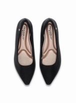P279004 NEGRO 5