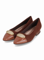 P279043 CARAMELO 3
