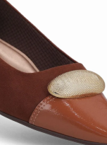 P279043 CARAMELO 4