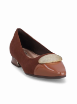P279043 CARAMELO 5