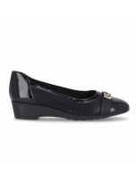 P379005 NEGRO 1