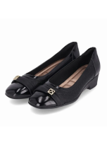 P379005 NEGRO 2