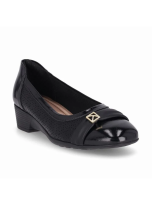 P379005 NEGRO 3