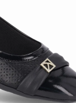 P379005 NEGRO 4