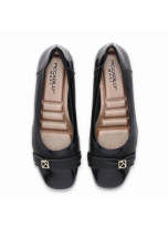P379005 NEGRO 5