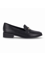 P662007 NEGRO 1