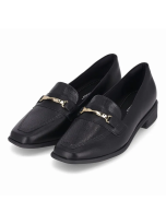 P662007 NEGRO 2