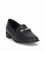 P662007 NEGRO 3