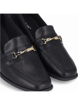 P662007 NEGRO 4